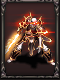 Red Death Knight