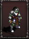 Phonos Knight