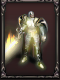 Arch Knight (Classic)