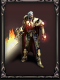 Sword Master