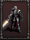 Dark Knight (Classic)