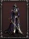 Dreik