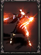 Red Assassin