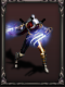 Blue Assassin