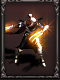 Yellow Assassin
