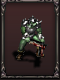 Phonos Assassin
