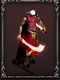 Assassin Master (Classic)