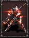 Red Lance Master