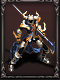 Lance Master (Classic)
