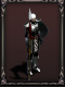 Dark Elf Lance Master