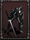 Black Knight