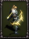 High Elf
