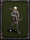 Dark Elf (Classic)