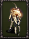 Arrow Master