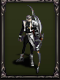 Dark Ranger (Classic)