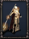 Wizardry Master