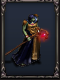 Phonos Master