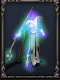 Arch Wizard (Classic)
