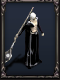 Dark Wizard (Classic)