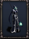 Black Wizard