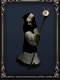 Dark Elder