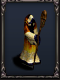 Elder