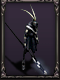 Beleth
