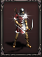 Red Ranger Guard