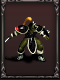 Orc Fighter