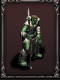 Dudamara Orc