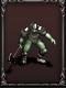 Orc