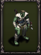 Orc Scout