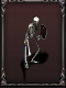 Skeleton