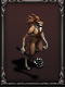 Werewolf