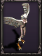 Harpy