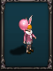 Balloon Kid