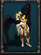 Knight of Heaven