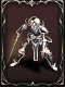 Death Knight (Classic)