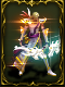Zillian