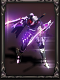 Purple Assassin