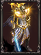 Zillian Knight