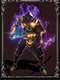 Assassin Crister