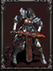 Knight of Hongmok