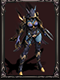 Silent Executioner