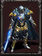 Arch Knight (Remastered)