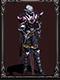 Lastavard Guard