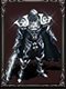Silver Knight (Remastered)