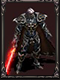 Dark Knight (Remastered)
