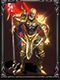 Iron Knight