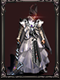 Priest of Silen
